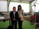View The Salon de Bourg en Bresse Album